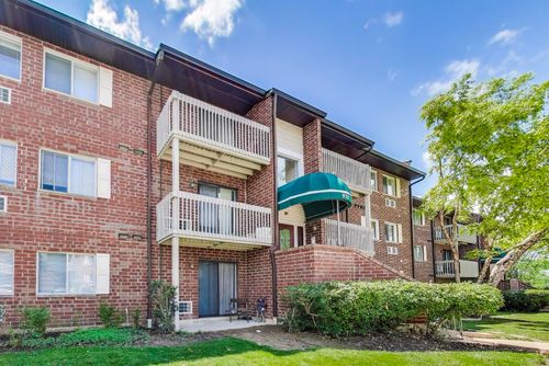 apt-1d-920 N Lakeside Dr, Vernon Hills, IL, 60061-2667 | Card Image