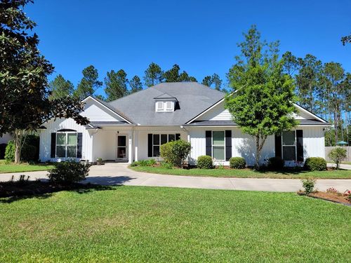 3562 Guest Rd, Valdosta, GA, 31605-4854 | Card Image