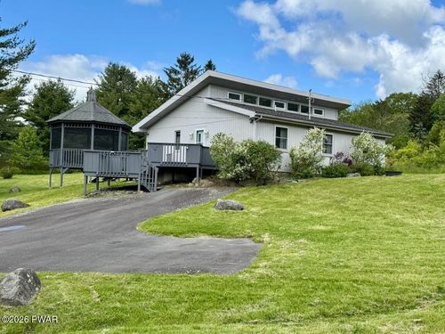 114 Orchard Dr, Lords Valley, PA, 18428 | Card Image