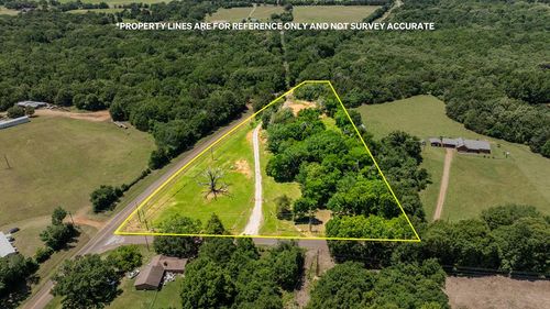 155 Anderson County Rd. 463, Montalba, TX, 75853 | Card Image