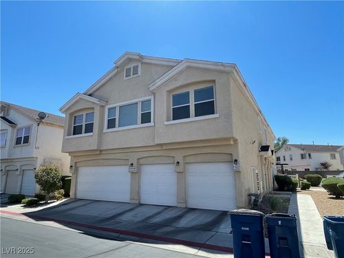 unit-101-5509 Stacked Chips Rd, Las Vegas, NV, 89122-2676 | Card Image