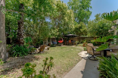 4319 Hartlepool Way, Antelope, CA, 95843-5102 | Card Image