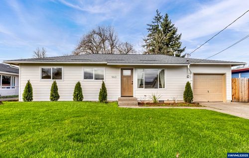 963 Vinyard Ave Ne, Salem, OR, 97301-2852 | Card Image