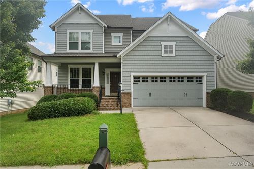 17412 Trevino Pkwy, Moseley, VA, 23120-1690 | Card Image
