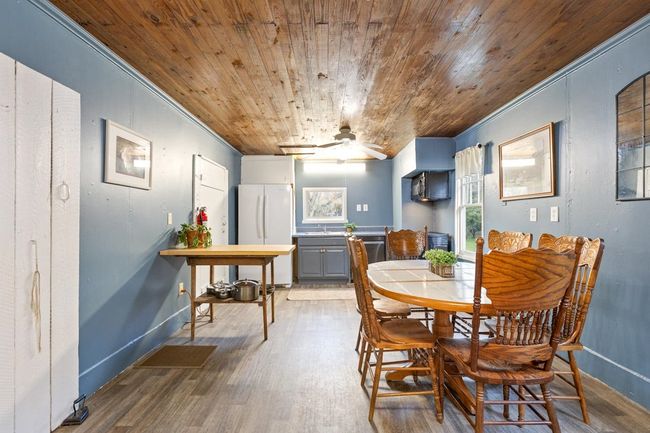 5015 N Meridian Rd, House other with 7 bedrooms, 3 bathrooms and null parking in TALLAHASSEE FL | Image 12