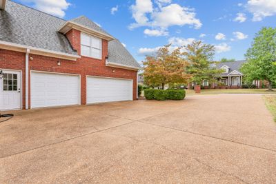 417 Five Oaks Blvd, House other with 3 bedrooms, 2 bathrooms and 3 parking in Lebanon TN | Image 3