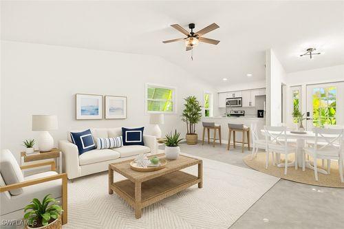 1672 Atlanta Plaza Dr, SANIBEL, FL, 33957-4306 | Card Image