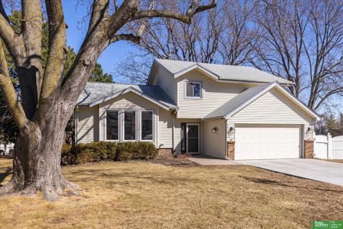 1429 N 145th Plz, Omaha, NE, 68154-1110 | Card Image