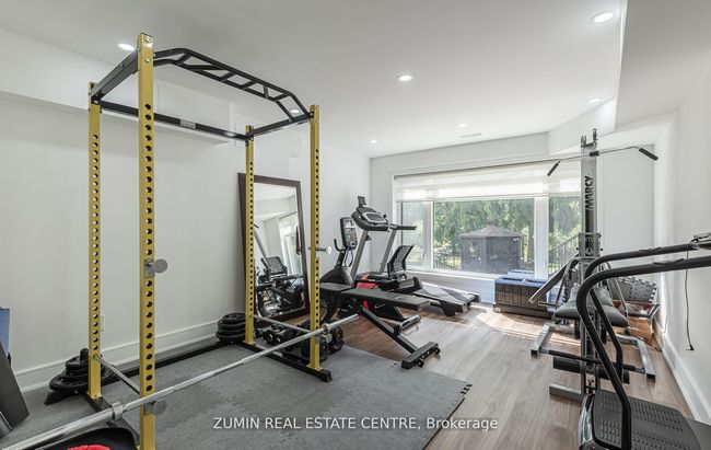 1834 Appleview Rd, House other with 9 bedrooms, 8 bathrooms and 6 parking in Pickering ON | Image 38
