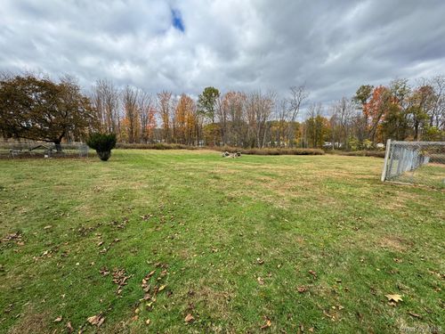 940 Little Britain Rd, New Windsor, NY, 12553-7209 | Card Image