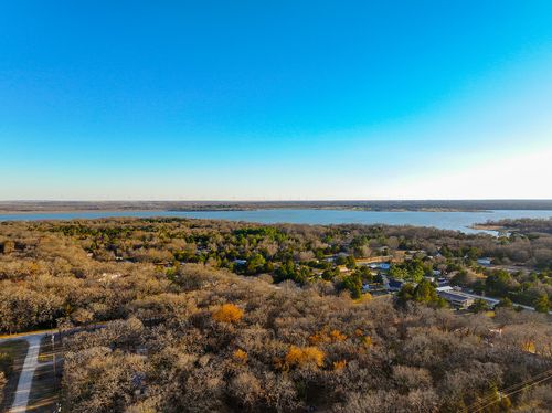 TBD County Road 3114, Purdon, TX, 76679 | Card Image