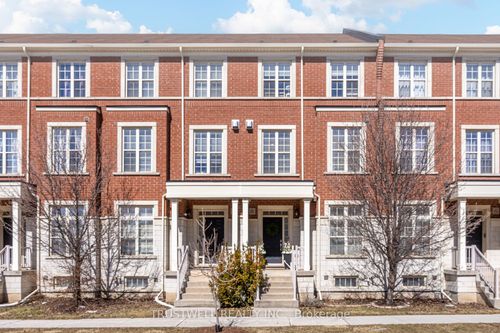 76 Donald Buttress Boulevard W, Markham, ON, L6C0P1 | Card Image