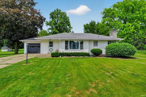 24701 County Road 20, Elkhart, IN, 46517-3305 | Card Image