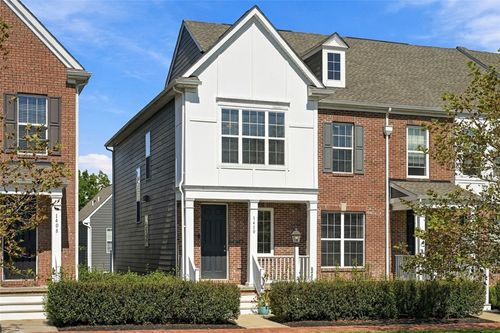 1410 Hastings Cres, Bridgeville, PA, 15017-3109 | Card Image