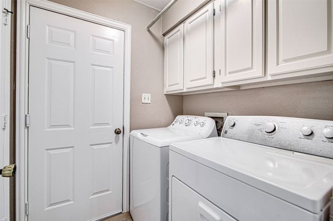 3 Hastings Ct, House other with 3 bedrooms, 2 bathrooms and null parking in Mansfield TX | Image 12