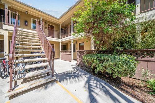 unit-78-320 J Ave, National City, CA, 91950-1559 | Card Image