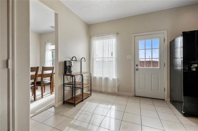 20507 Avery Grove Ct, House other with 5 bedrooms, 3 bathrooms and 2 parking in Cypress TX | Image 13