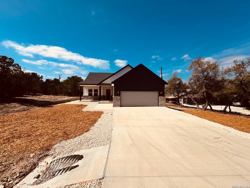 1736 Stallion Springs Dr, Fischer, TX, 78623-1894 | Card Image