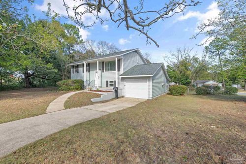 6380 Keating Rd, Pensacola, FL, 32504-7474 | Card Image