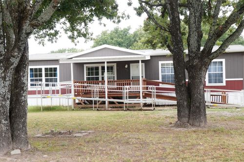 137 Tres Lagos Blvd, Gun Barrel City, TX, 75156-4414 | Card Image