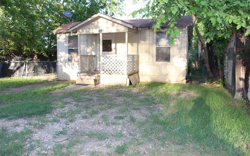 d-1115 Ebert Ave, Austin, TX, 78721-2544 | Card Image