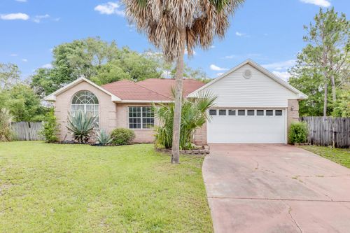 2803 Mac Gregor Ln, Crestview, FL, 32539-8373 | Card Image