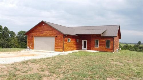 55 Princess Trail Road, Everton, AR, 72633 | Card Image