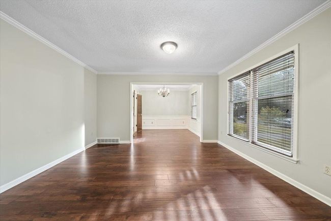 1425 Tree Haven Cv, House other with 4 bedrooms, 2 bathrooms and null parking in Cordova TN | Image 7
