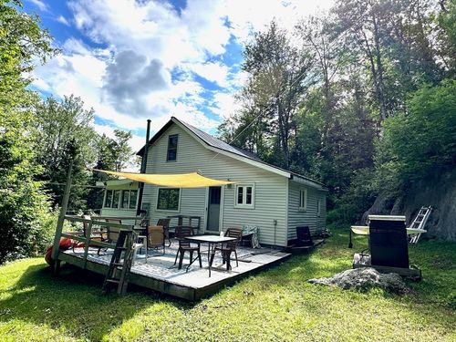 3b-49 Access Rd, Windsor, MA, 01270 | Card Image