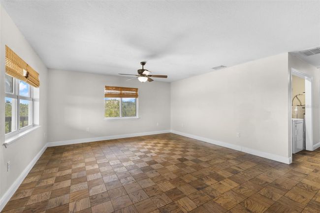 445 Horseshoe Loop Rd, House other with 6 bedrooms, 4 bathrooms and null parking in Terra Ceia FL | Image 39