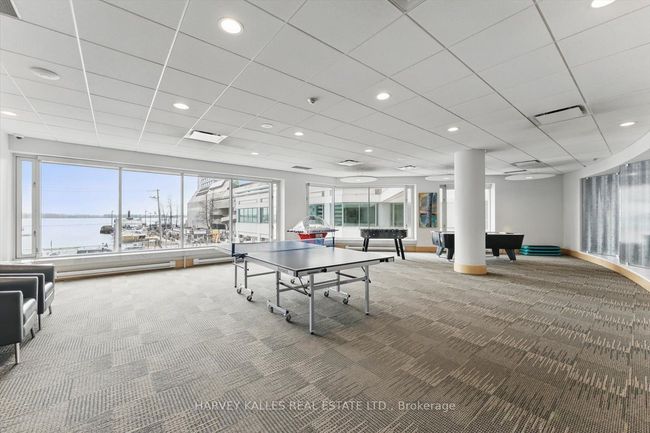 3211 - 10 Yonge St, Condo with 2 bedrooms, 2 bathrooms and null parking in Toronto ON | Image 40