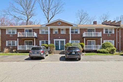 apt-11-84 Demarest Ave, West Nyack, NY, 10994-1732 | Card Image