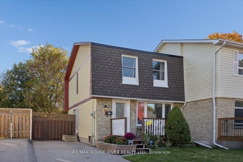 695 Hillcroft St, Oshawa, ON, L1G2S5 | Card Image