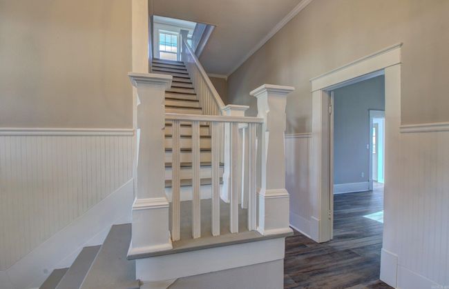 320 E Cedar St, House other with 3 bedrooms, 2 bathrooms and null parking in Warren AR | Image 13