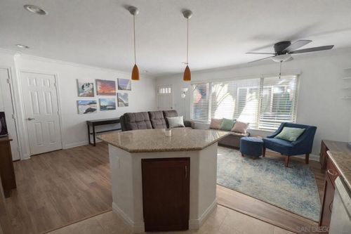 unit-15-3956 Texas St, San Diego, CA, 92104-6439 | Card Image