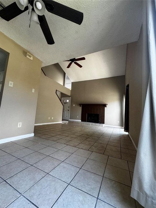 9536-9536 Pagewood Lane, Houston, TX, 77063 | Card Image