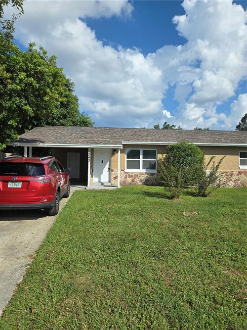 1343 Croyle Dr, Orlando, FL, 32811-4014 | Card Image