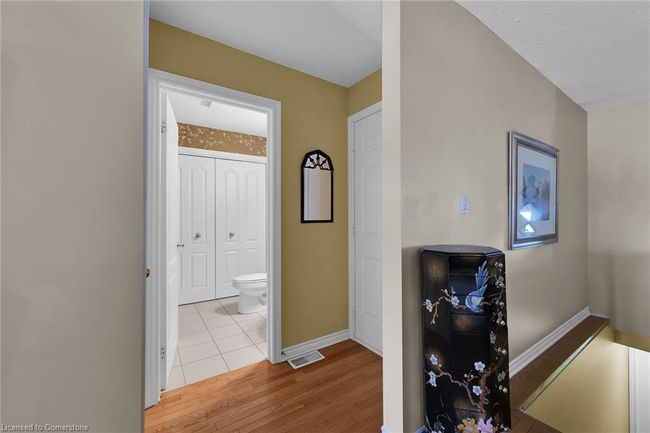 18 - 1439 Niagara Stone Rd, Townhouse with 2 bedrooms, 2 bathrooms and 2 parking in Niagara on the Lake ON | Image 25