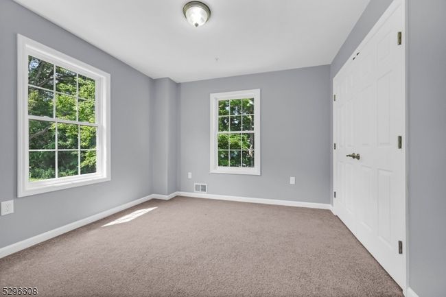 5 Margots Way, House other with 2 bedrooms, 2 bathrooms and null parking in Newfoundland NJ | Image 8