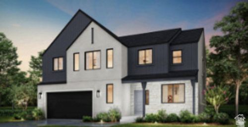 206-6072 W Raven Roost Dr, Herriman, UT, 84096 | Card Image