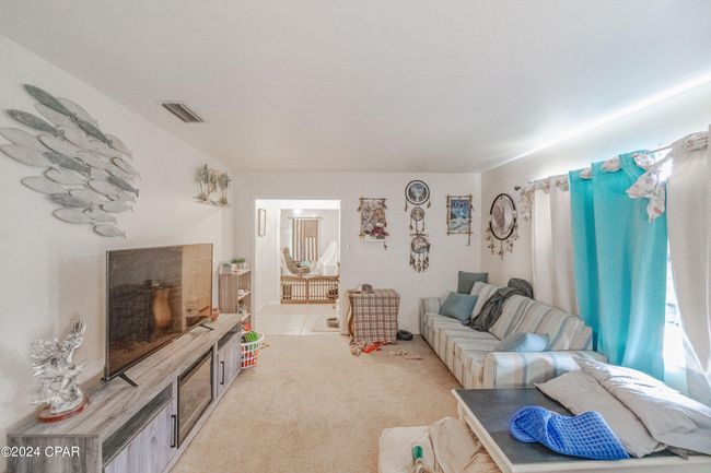 1812 Tennessee Ave, Home with 0 bedrooms, 0 bathrooms and null parking in Lynn Haven FL | Image 29