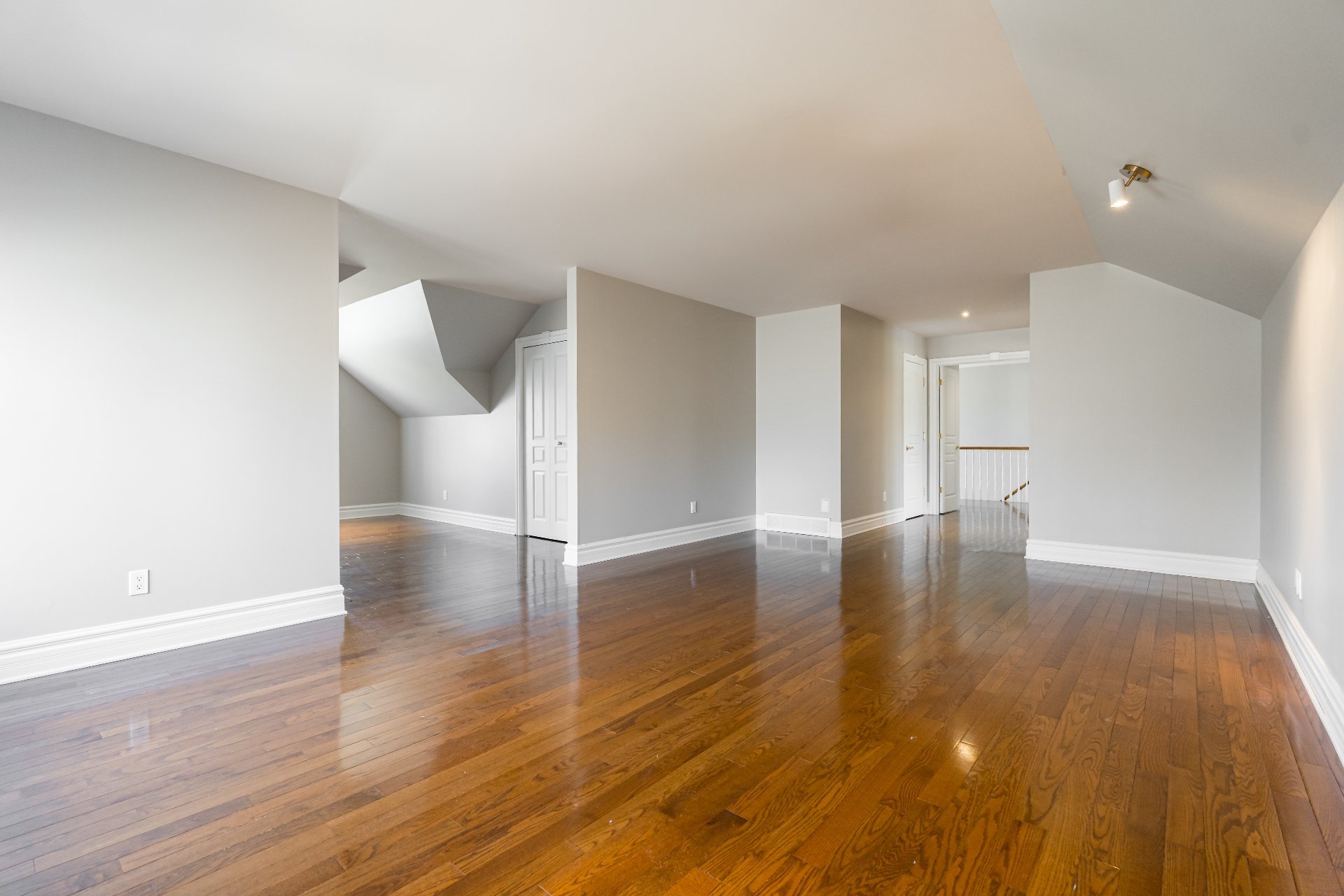 Residential in Hudson 2