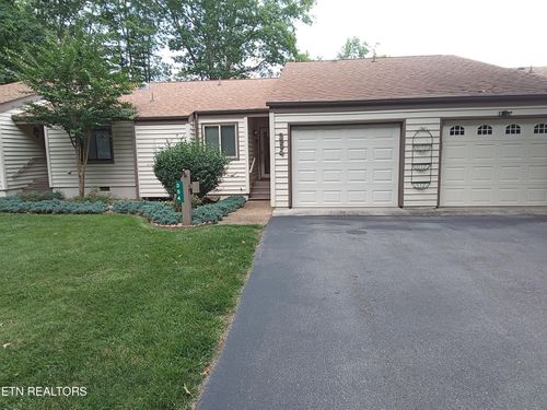354 Lake Catherine Ln, Crossville, TN, 38558-7899 | Card Image