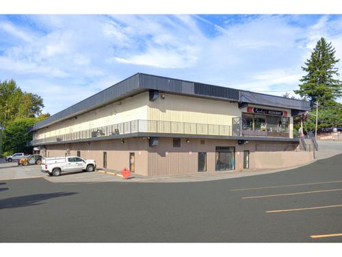 13-33550 South Fraser Way, Abbotsford, BC, V2S5G7 | Card Image