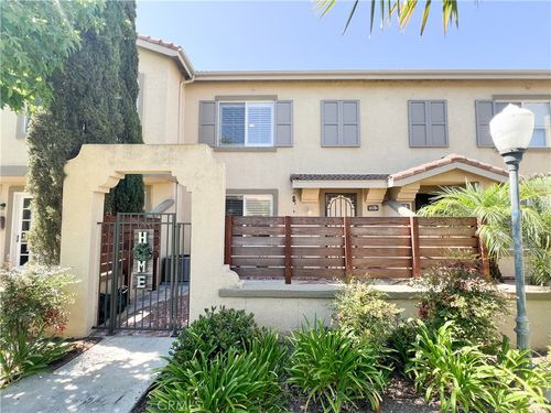 c-3321 Penzance Ln, Orange, CA, 92869-2844 | Card Image
