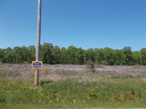 545 Grant 52, Sheridan, AR, 72150-8117 | Card Image
