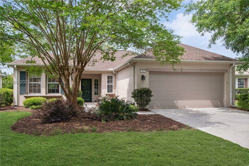 363 Hampton Pl, Bluffton, SC, 29909-5058 | Card Image