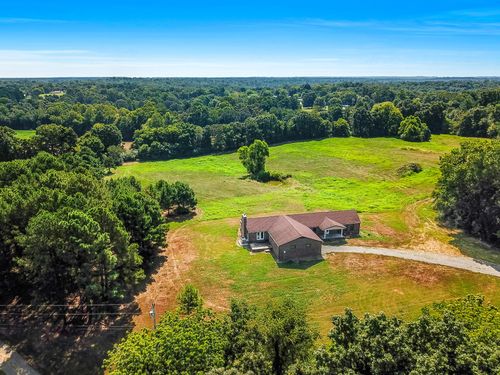 239 Wayne Threatt Rd, Dover, TN, 37058-6295 | Card Image