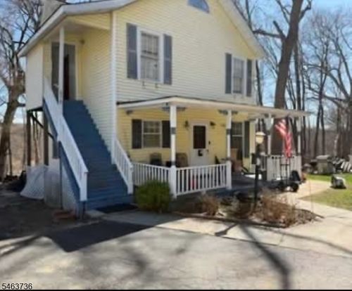 2-270 Espanong Rd, Lake Hopatcong, NJ, 07849-2158 | Card Image