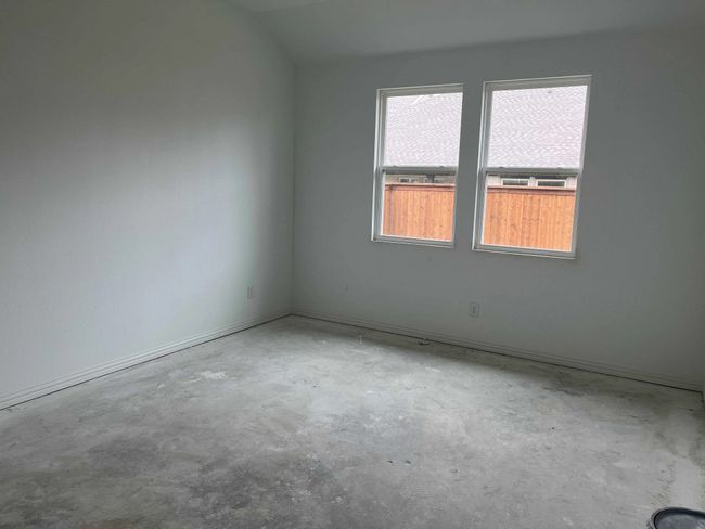 14118 Gallatin St, House other with 5 bedrooms, 4 bathrooms and null parking in Pilot Point TX | Image 6